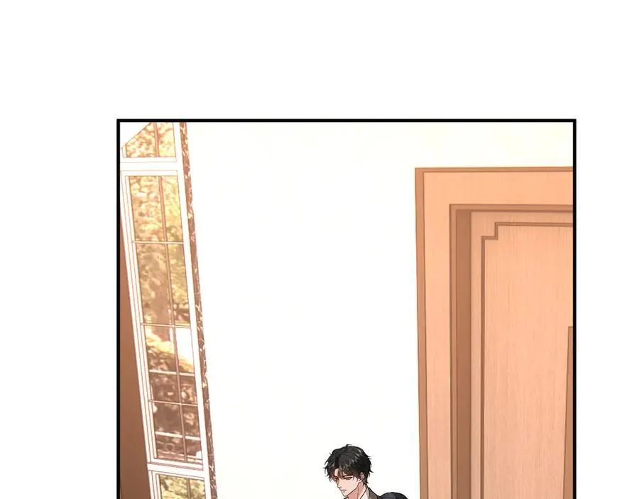 第184话 一声姐夫两千万 第5页
