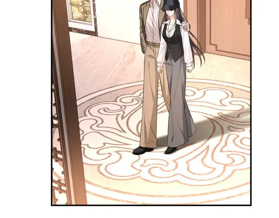 第184话 一声姐夫两千万 第6页