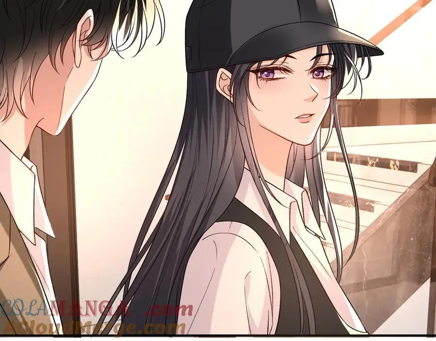 第184话 一声姐夫两千万 第10页