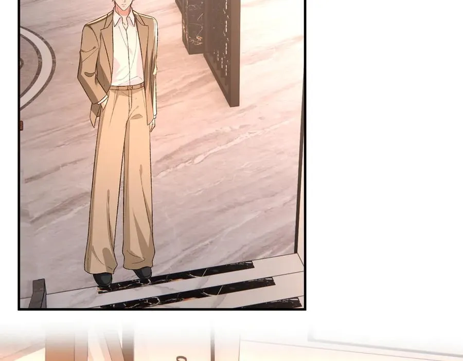第184话 一声姐夫两千万 第12页