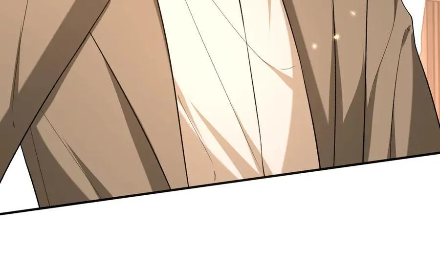 第184话 一声姐夫两千万 第41页