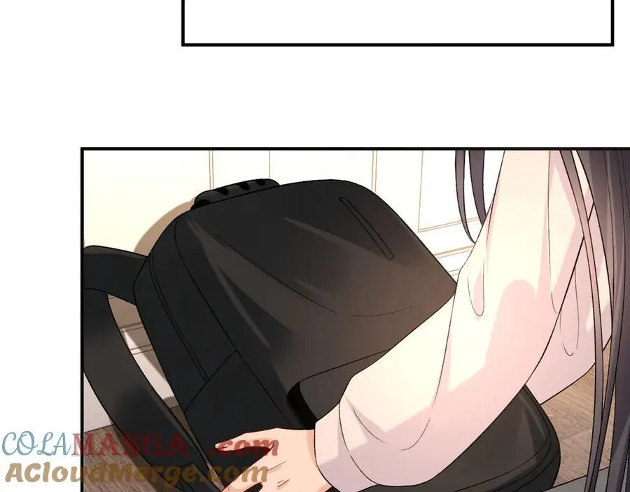 第184话 一声姐夫两千万 第55页