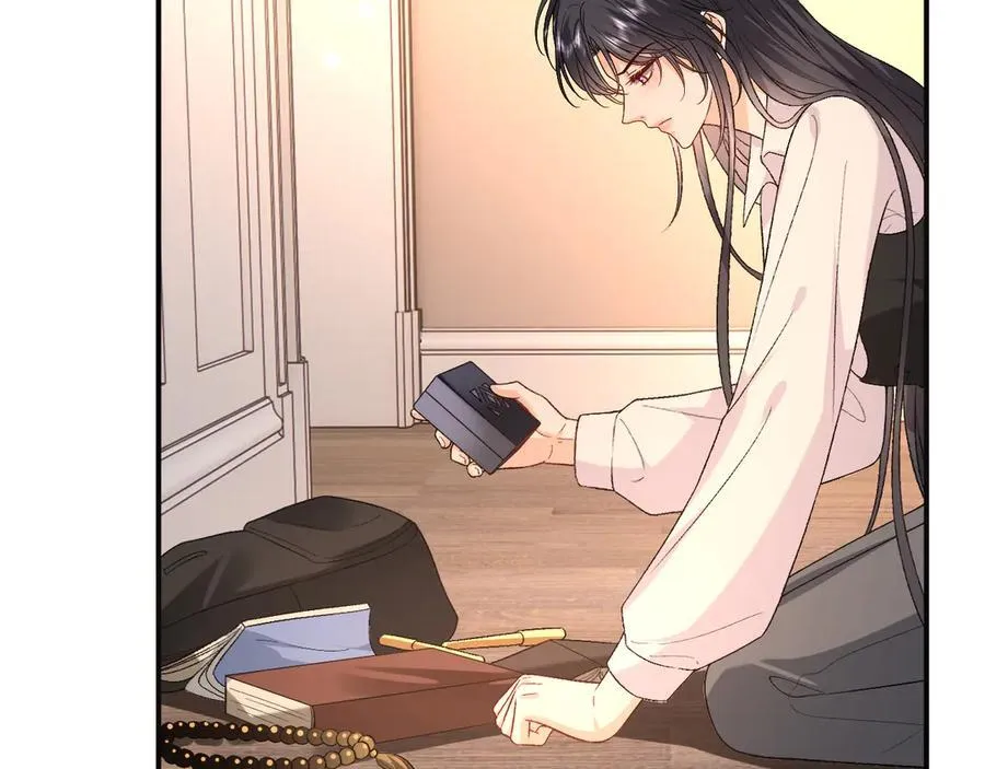 第184话 一声姐夫两千万 第59页