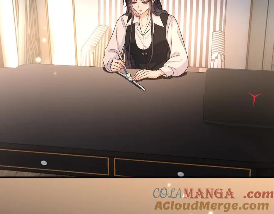 第184话 一声姐夫两千万 第61页