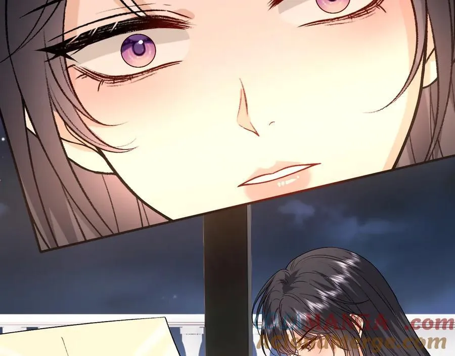 第184话 一声姐夫两千万 第64页