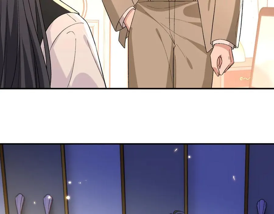 第184话 一声姐夫两千万 第69页