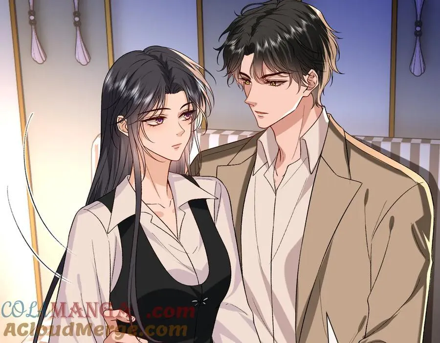 第184话 一声姐夫两千万 第70页