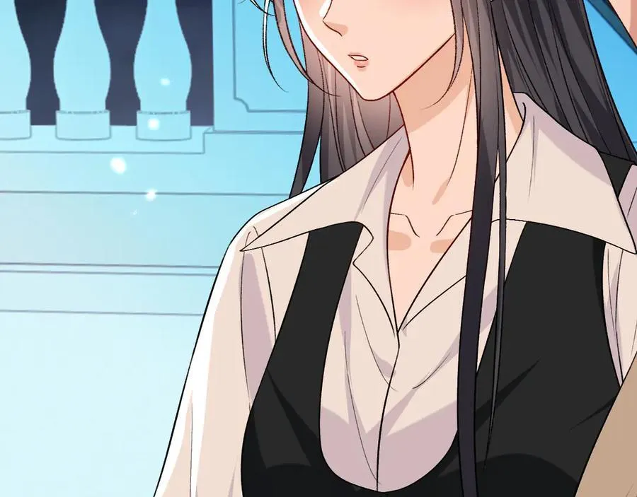 第184话 一声姐夫两千万 第74页
