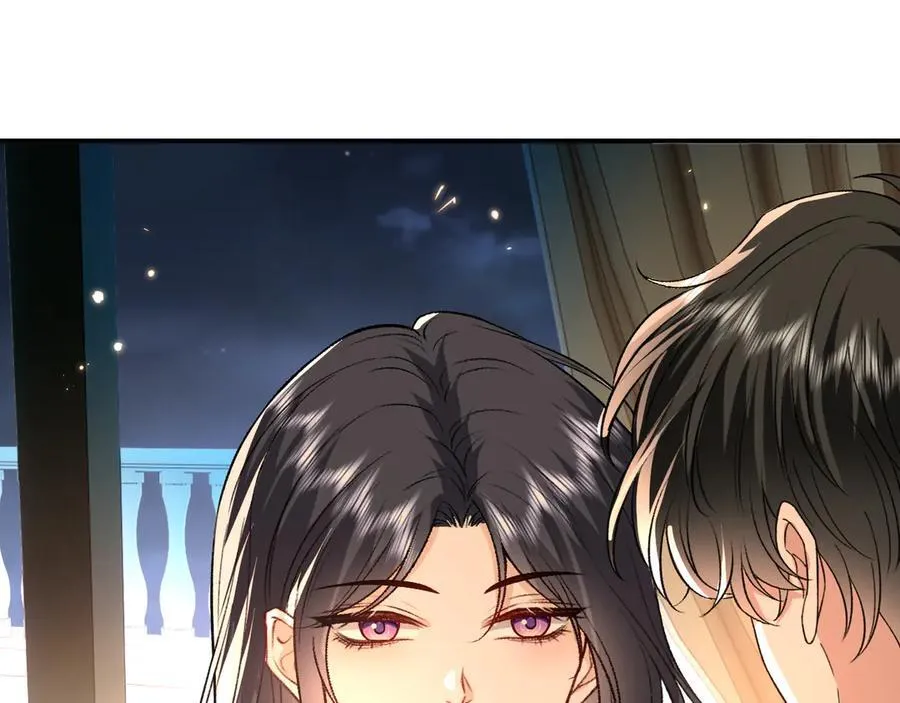 第184话 一声姐夫两千万 第78页