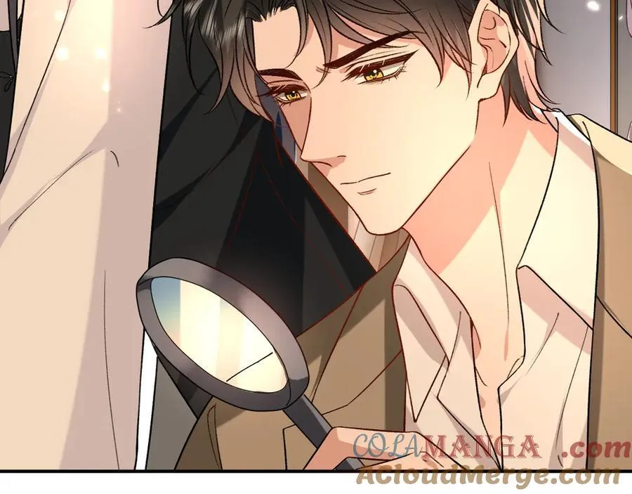 第184话 一声姐夫两千万 第82页