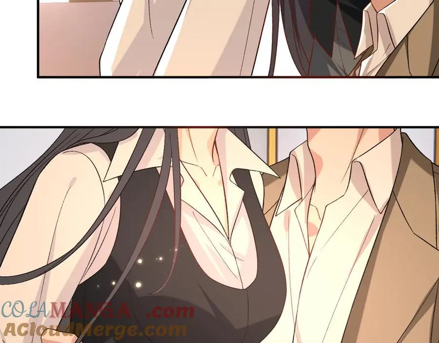 第184话 一声姐夫两千万 第85页