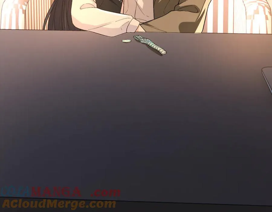 第184话 一声姐夫两千万 第88页