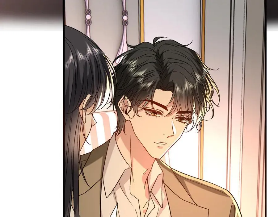 第185话 洲际银行 第14页