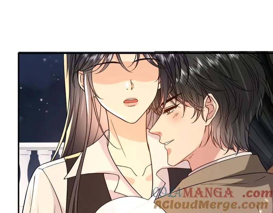第185话 洲际银行 第25页