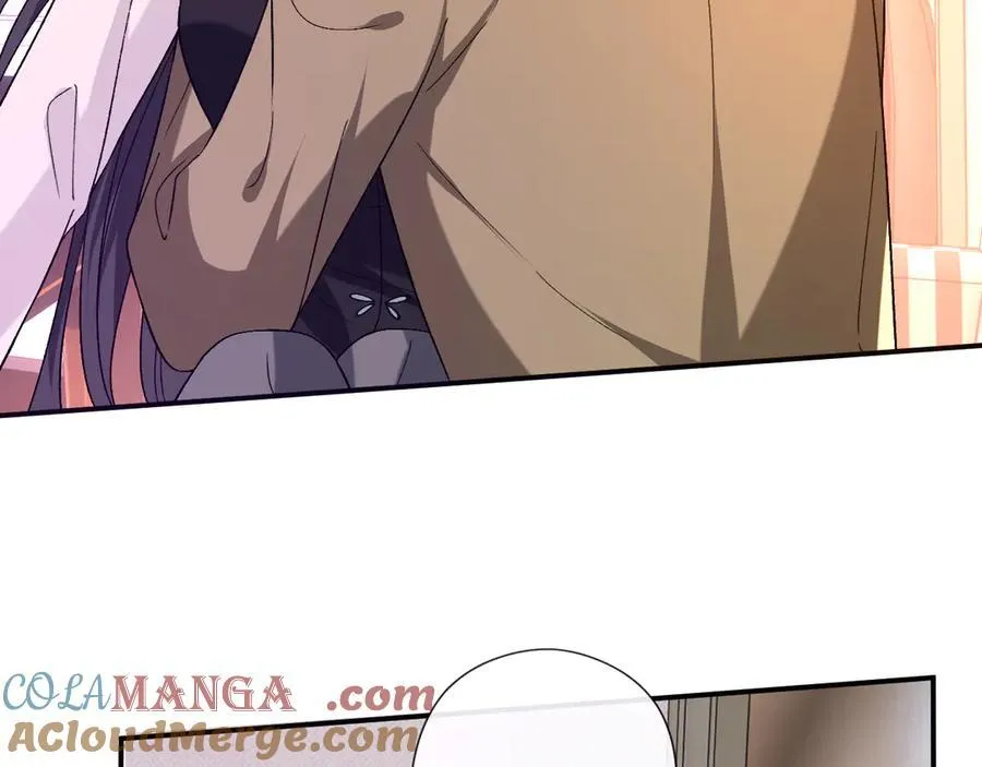 第185话 洲际银行 第28页