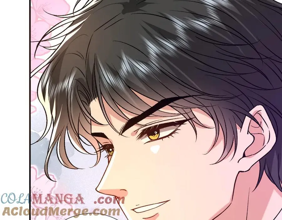 第185话 洲际银行 第37页