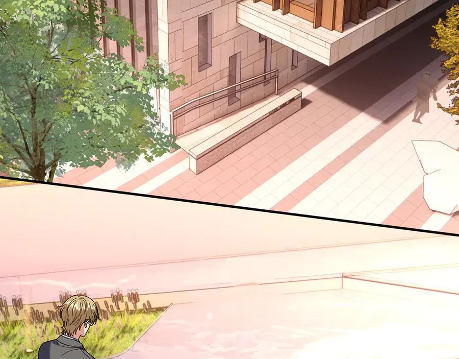 第185话 洲际银行 第42页