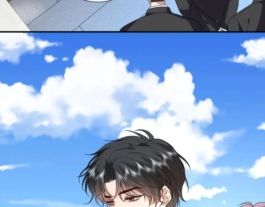 第185话 洲际银行 第47页