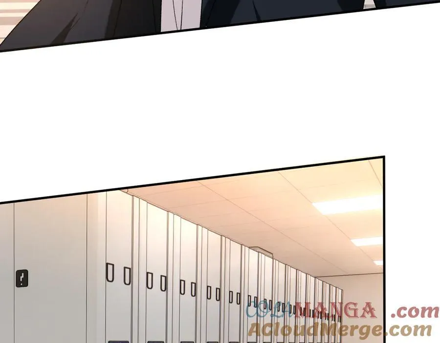 第185话 洲际银行 第49页