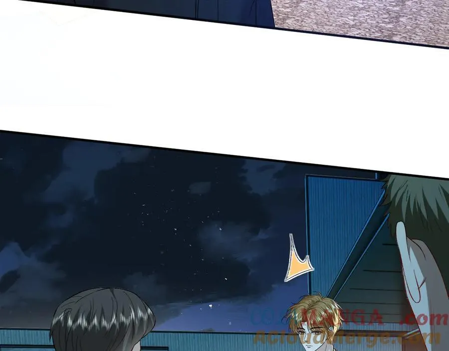 第186话 义父？！ 第10页