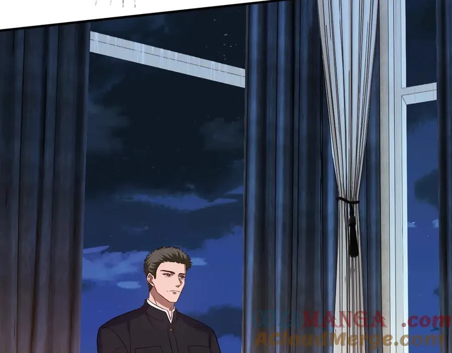 第186话 义父？！ 第16页