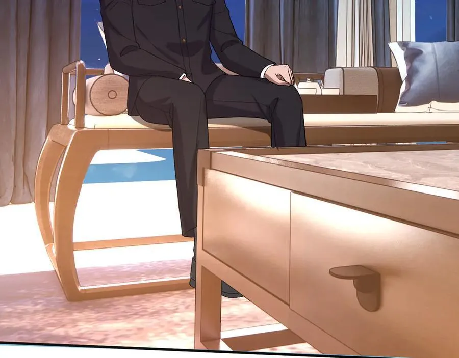 第186话 义父？！ 第17页