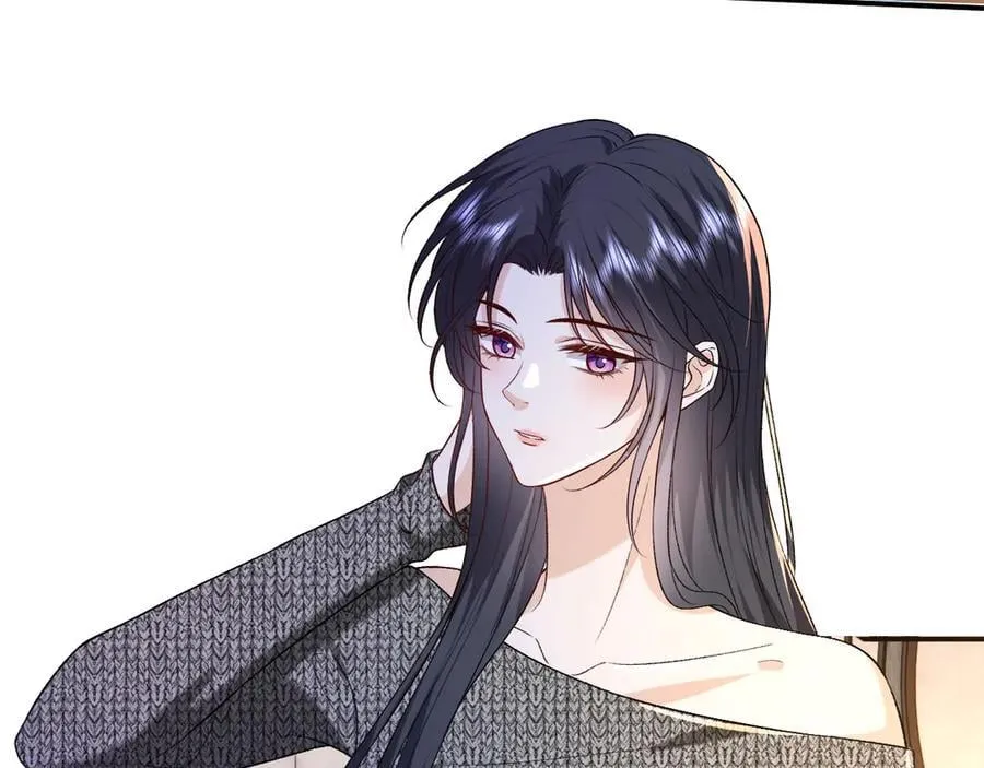 第186话 义父？！ 第18页