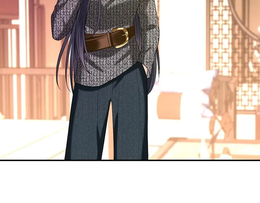 第186话 义父？！ 第21页