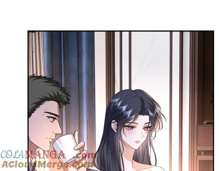 第186话 义父？！ 第28页