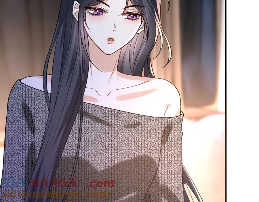 第186话 义父？！ 第34页
