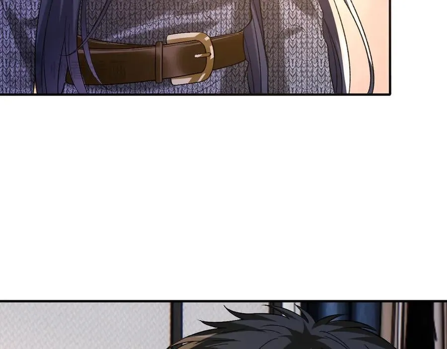 第186话 义父？！ 第35页