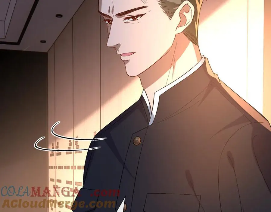 第186话 义父？！ 第49页