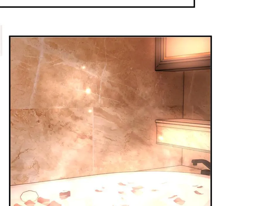 第186话 义父？！ 第53页