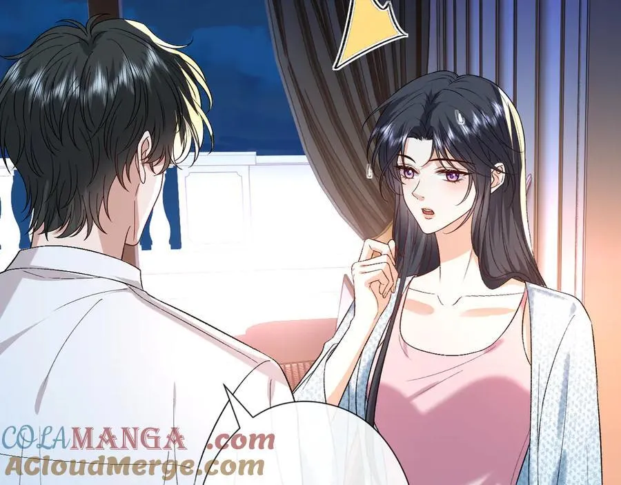 第186话 义父？！ 第55页