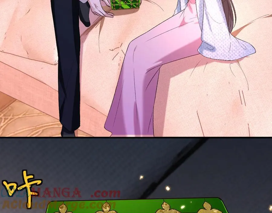 第186话 义父？！ 第58页
