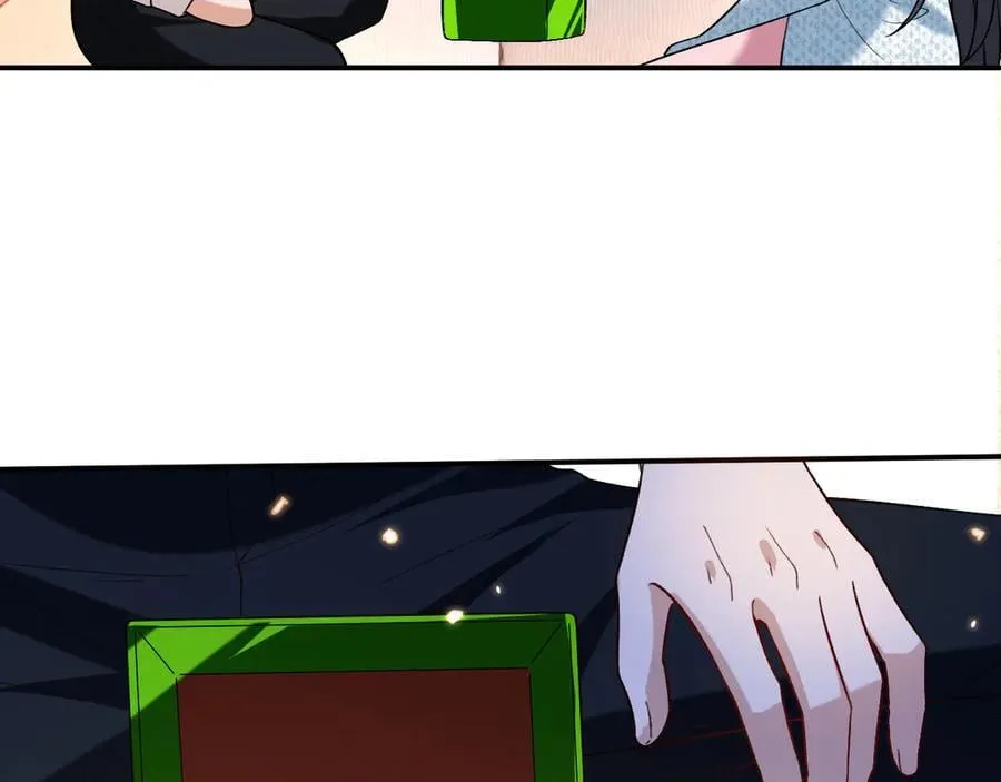 第186话 义父？！ 第62页