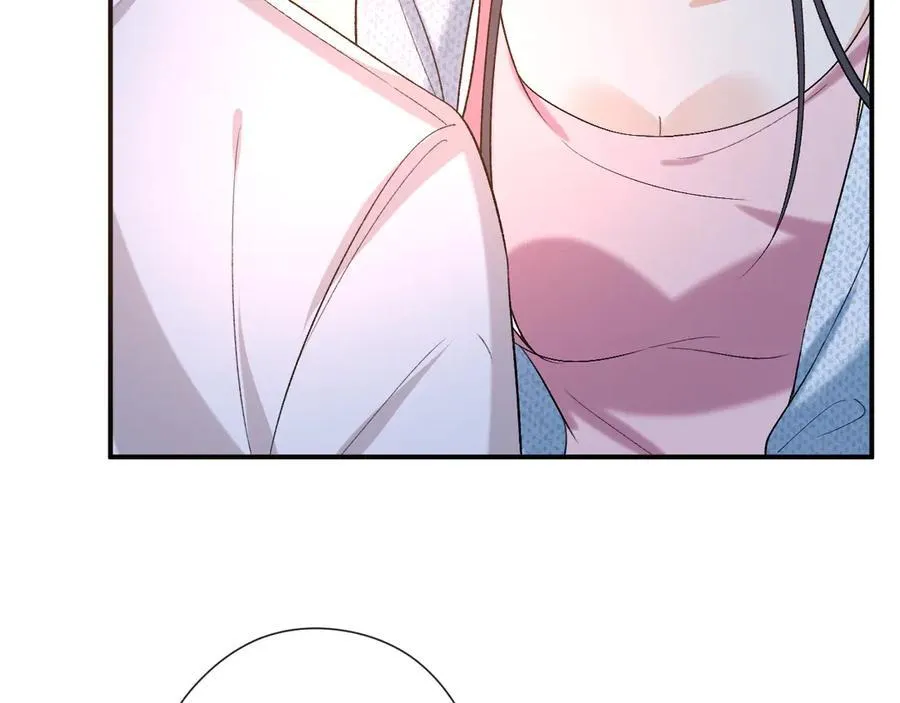 第186话 义父？！ 第68页