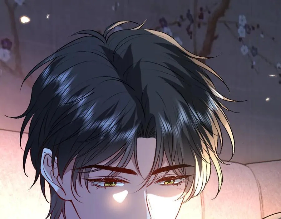第186话 义父？！ 第71页
