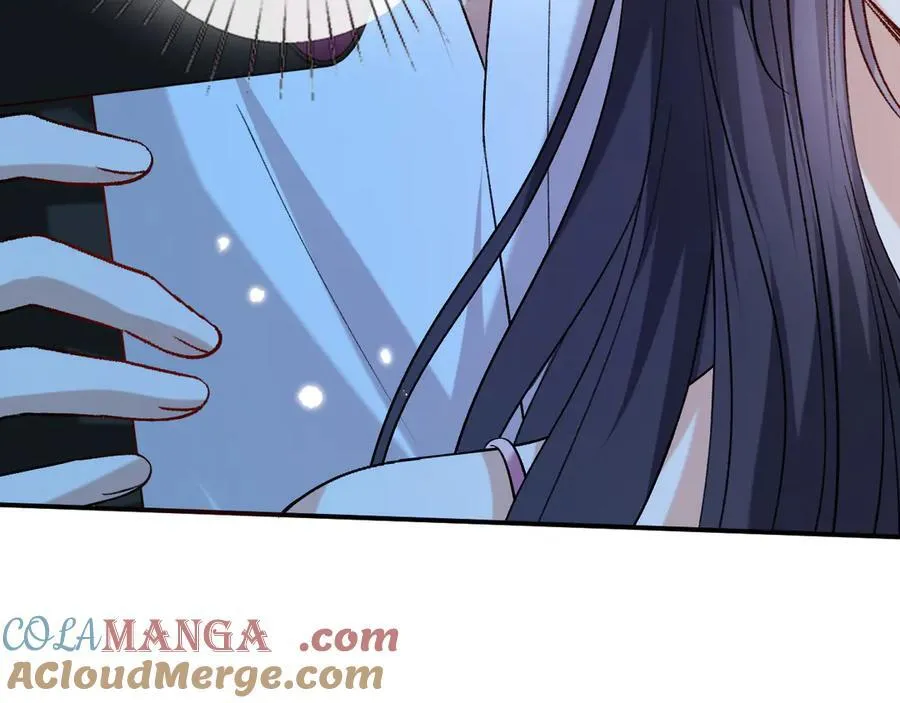第186话 义父？！ 第73页
