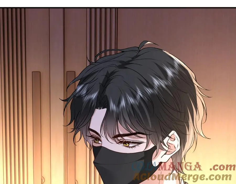 第186话 义父？！ 第85页
