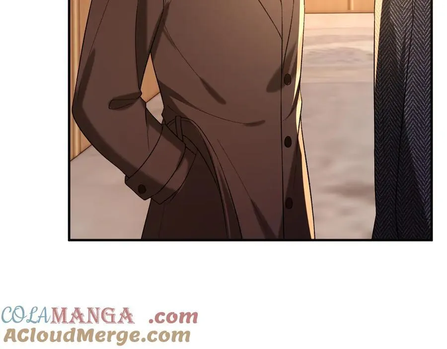 第186话 义父？！ 第91页
