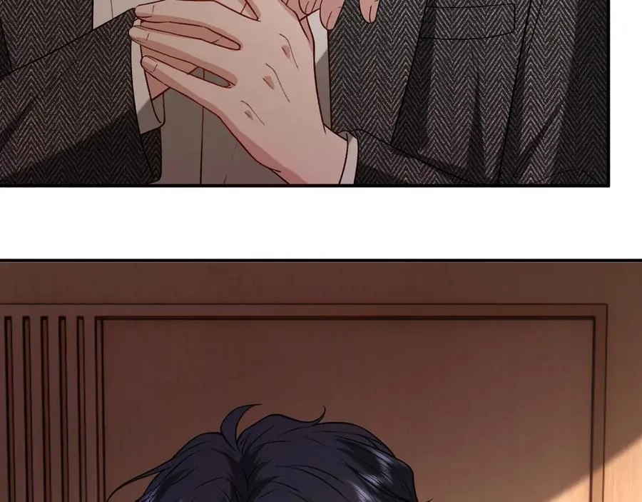 第186话 义父？！ 第93页