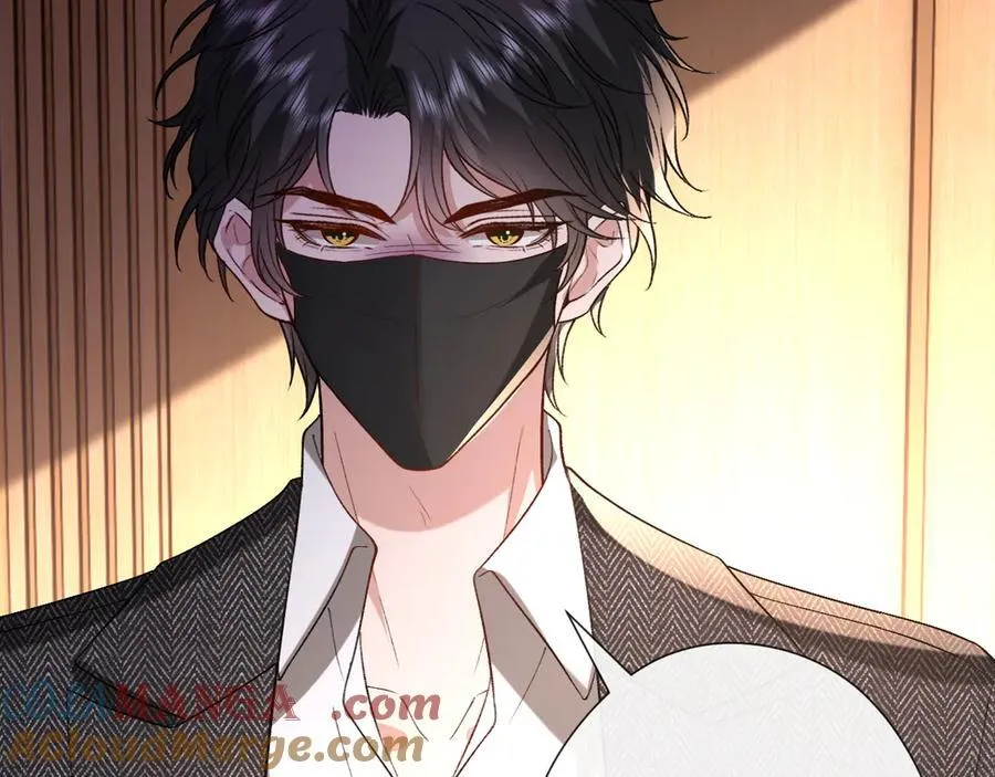 第186话 义父？！ 第94页