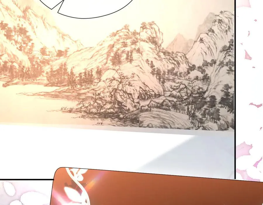 第187话 高调威胁 第9页