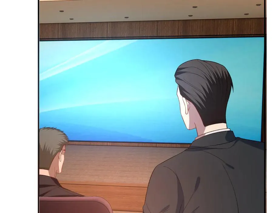 第187话 高调威胁 第33页