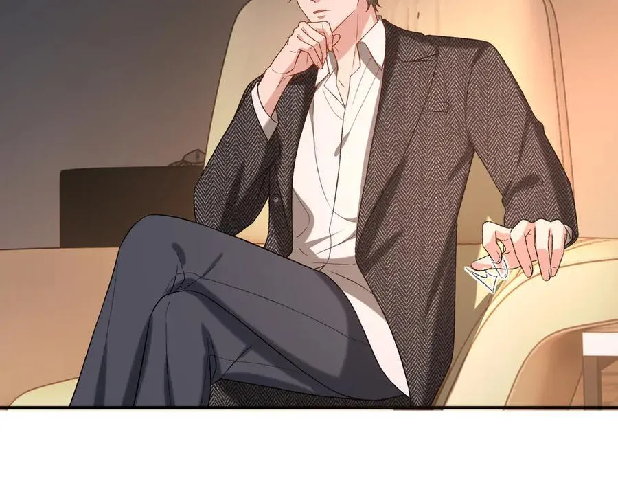 第187话 高调威胁 第42页