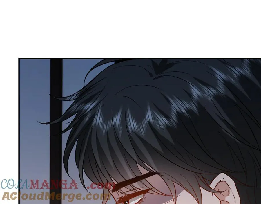 第187话 高调威胁 第49页