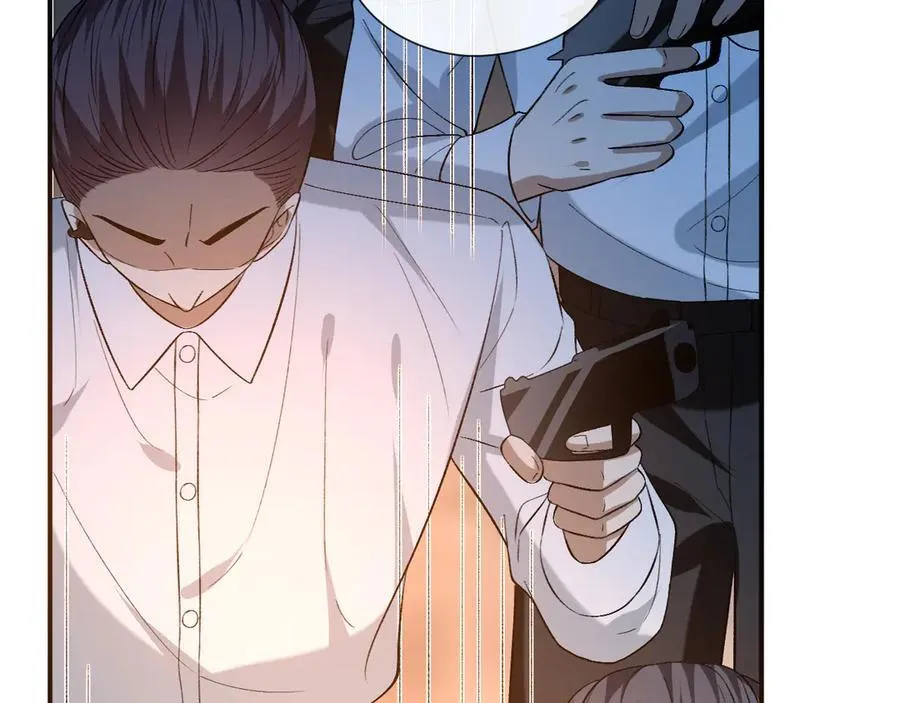 第187话 高调威胁 第63页
