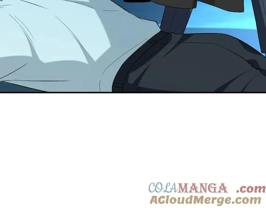 第187话 高调威胁 第73页