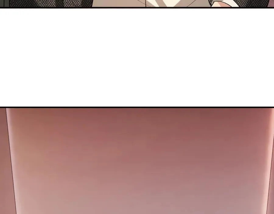 第187话 高调威胁 第80页